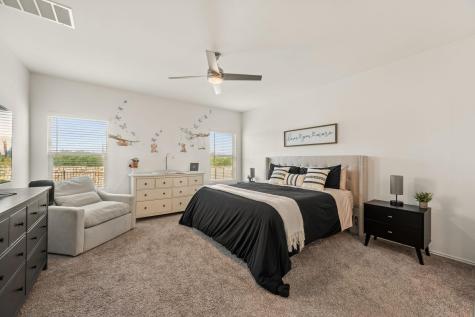 124 Flint Mountain Road Georgetown TX 78628