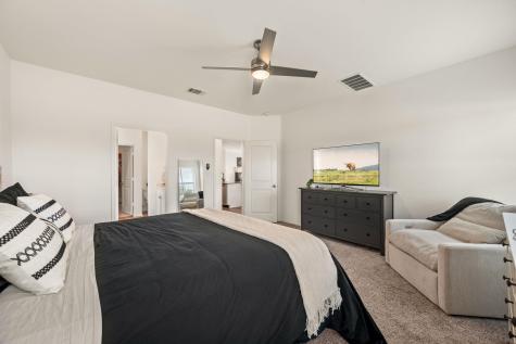 124 Flint Mountain Road Georgetown TX 78628
