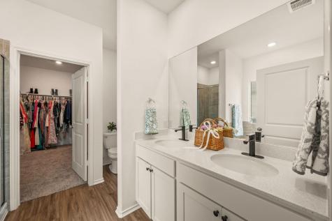 124 Flint Mountain Road Georgetown TX 78628