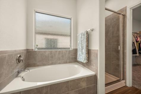 124 Flint Mountain Road Georgetown TX 78628