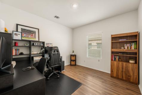124 Flint Mountain Road Georgetown TX 78628
