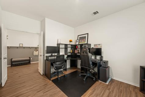 124 Flint Mountain Road Georgetown TX 78628