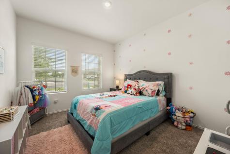 124 Flint Mountain Road Georgetown TX 78628