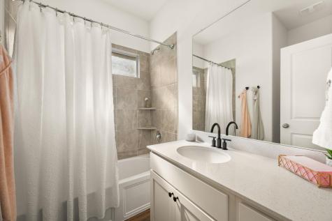 124 Flint Mountain Road Georgetown TX 78628