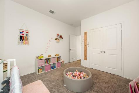 124 Flint Mountain Road Georgetown TX 78628