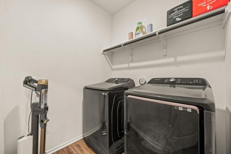 124 Flint Mountain Road Georgetown TX 78628