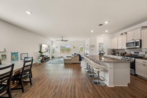 124 Flint Mountain Road Georgetown TX 78628