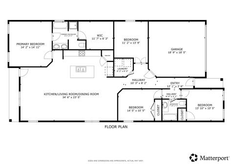124 Flint Mountain Road Georgetown TX 78628