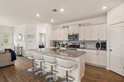 124 Flint Mountain Road Georgetown TX 78628
