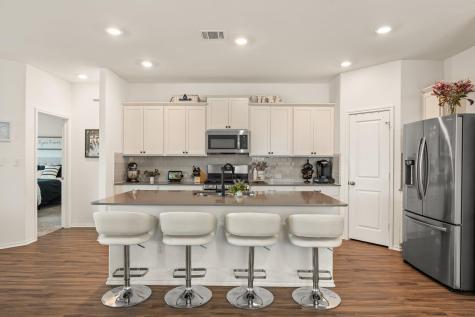 124 Flint Mountain Road Georgetown TX 78628