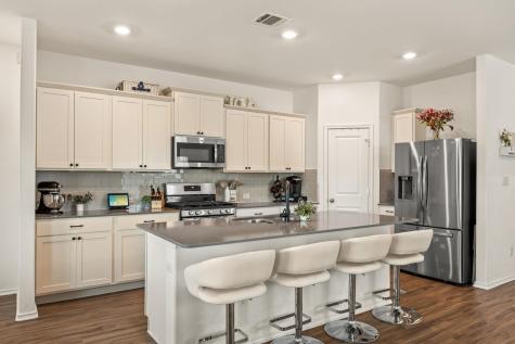 124 Flint Mountain Road Georgetown TX 78628