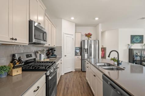 124 Flint Mountain Road Georgetown TX 78628