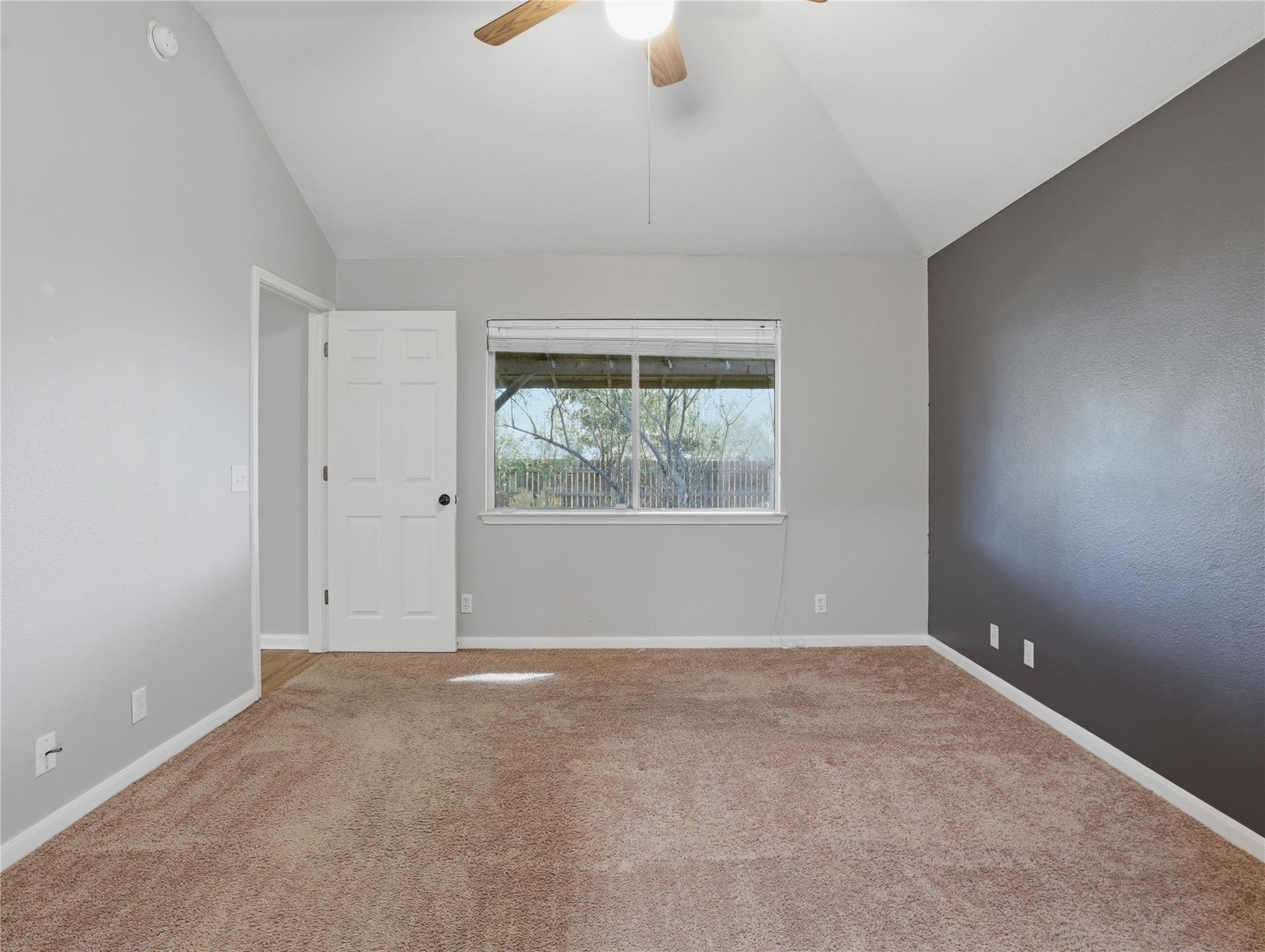 168 Keystone Loop Kyle TX 78640