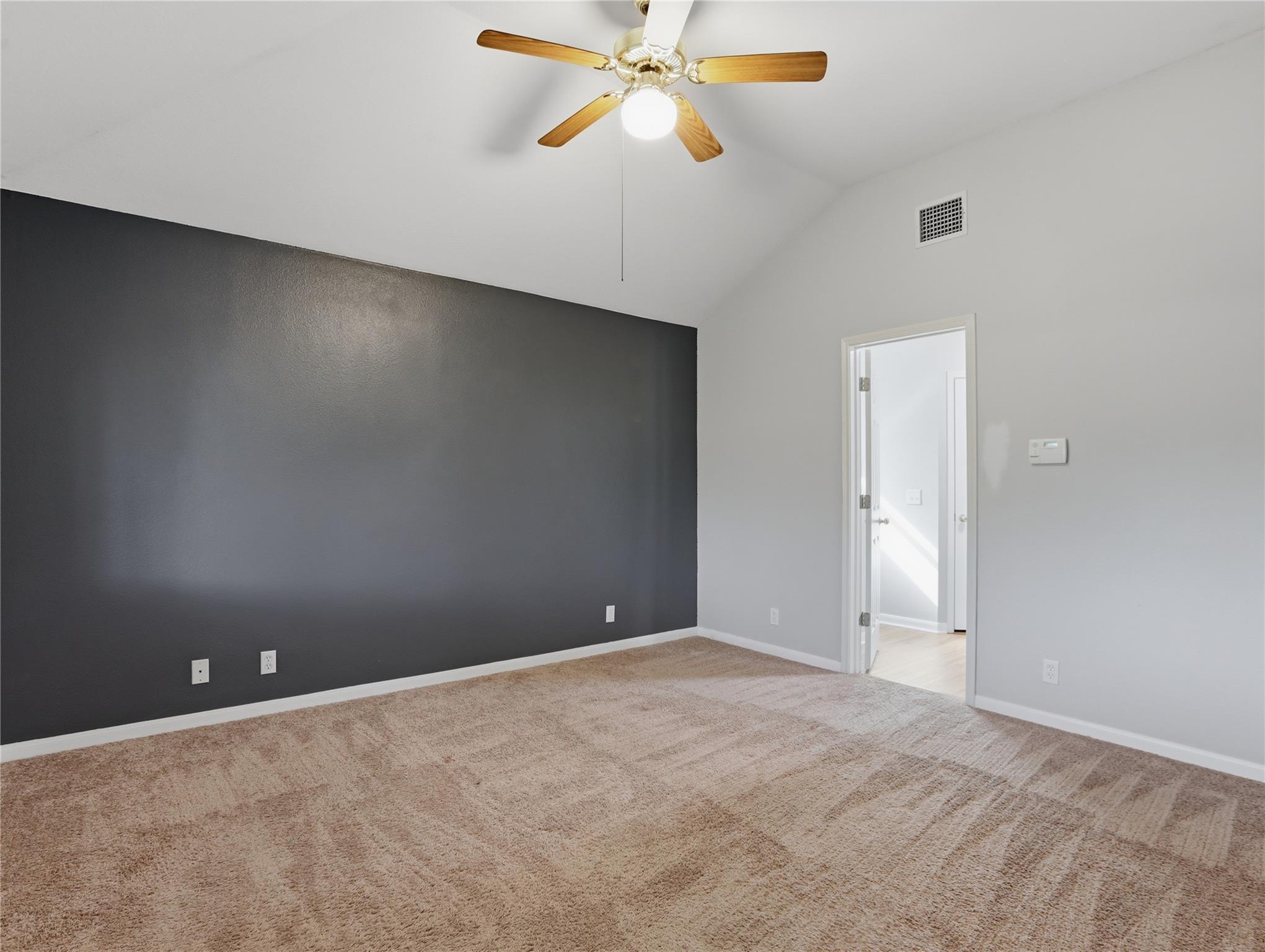 168 Keystone Loop Kyle TX 78640