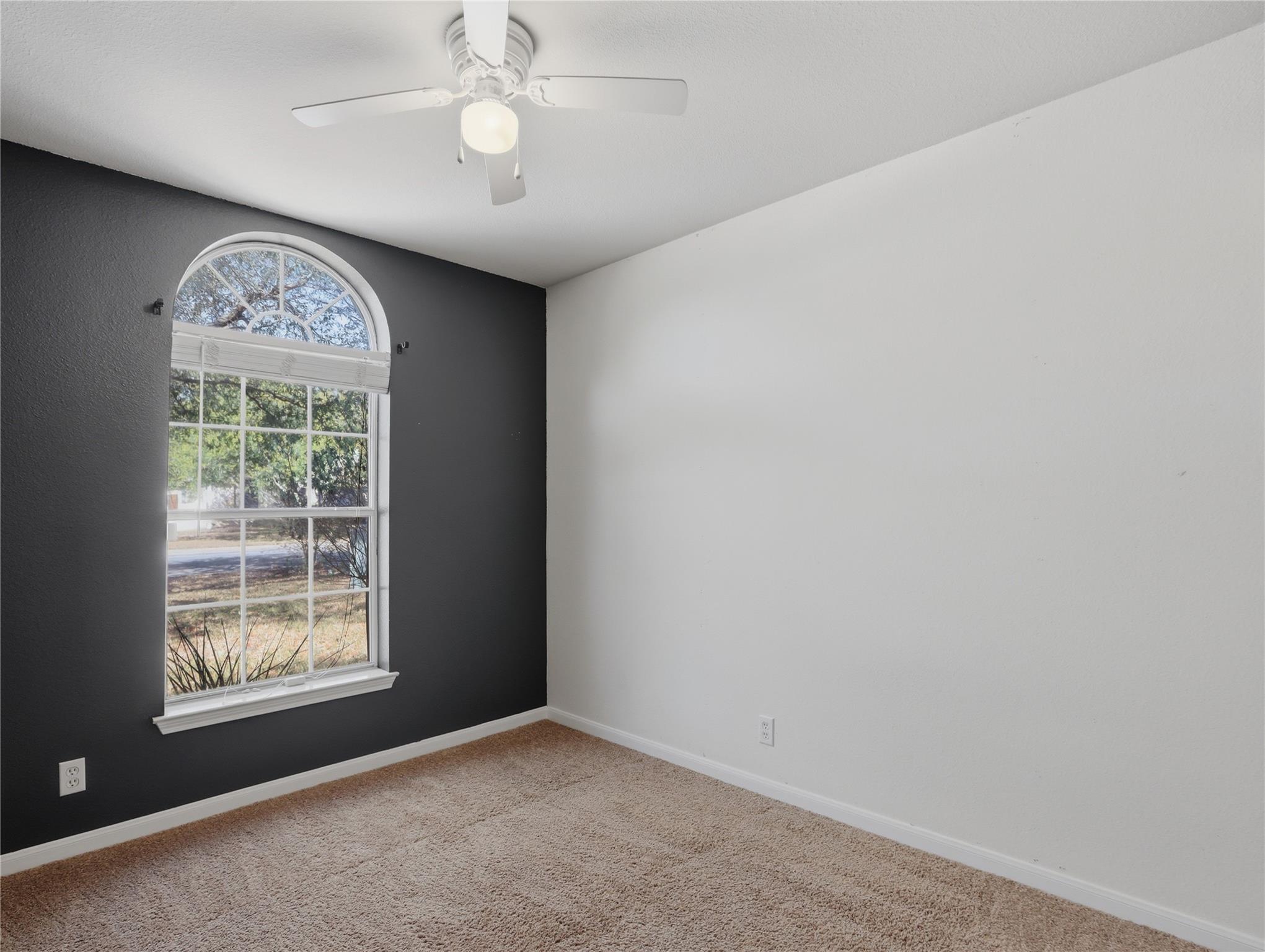 168 Keystone Loop Kyle TX 78640