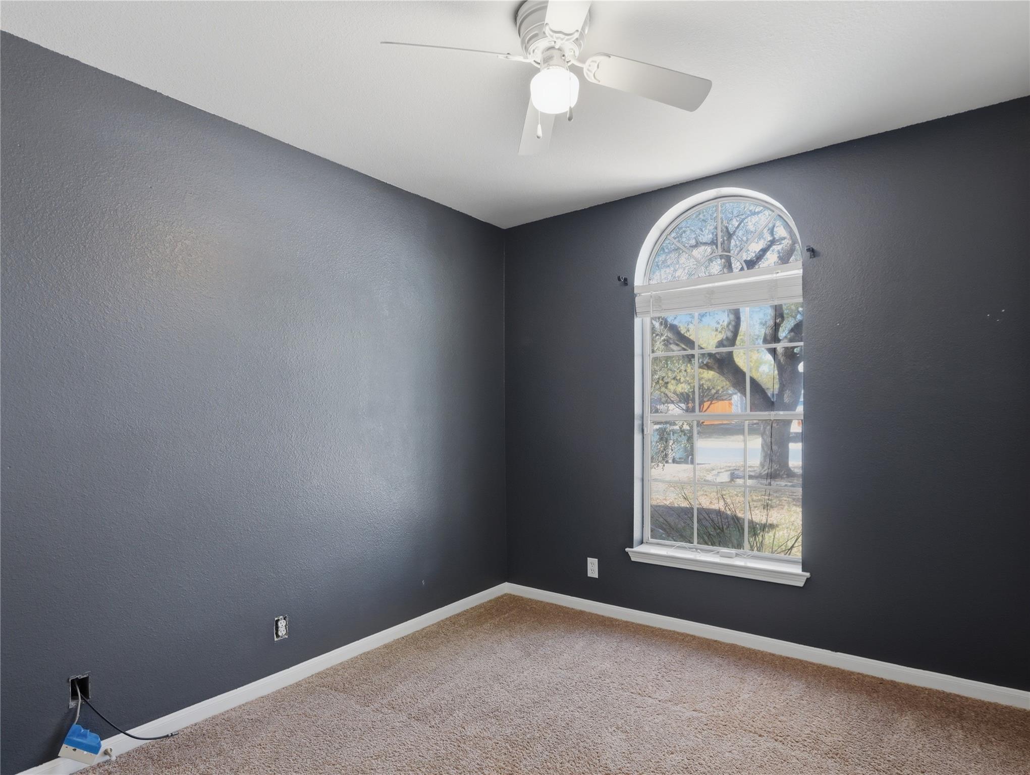 168 Keystone Loop Kyle TX 78640