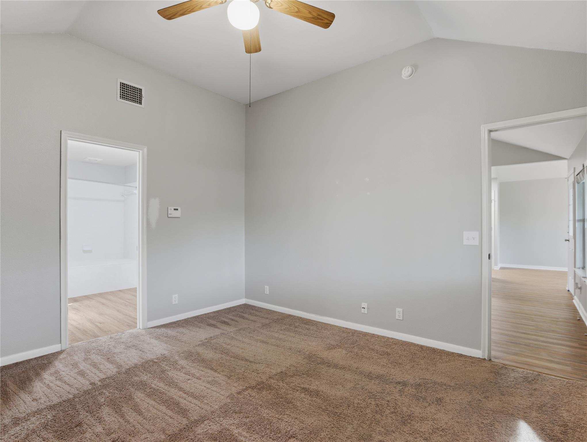 168 Keystone Loop Kyle TX 78640