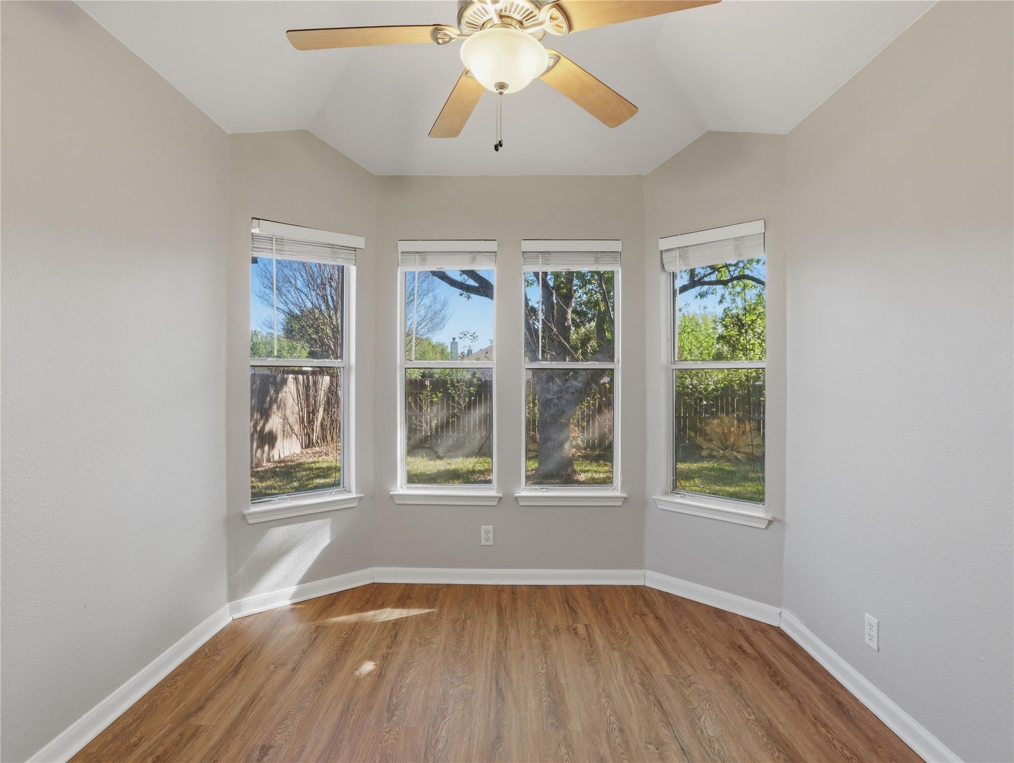 168 Keystone Loop Kyle TX 78640