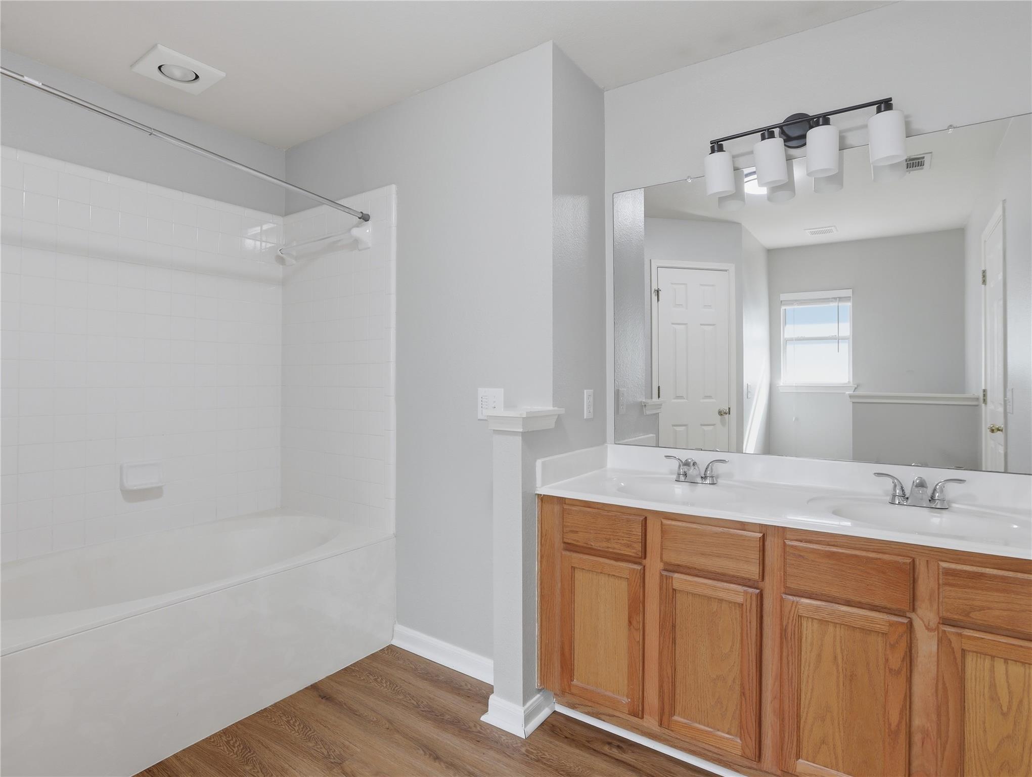 168 Keystone Loop Kyle TX 78640