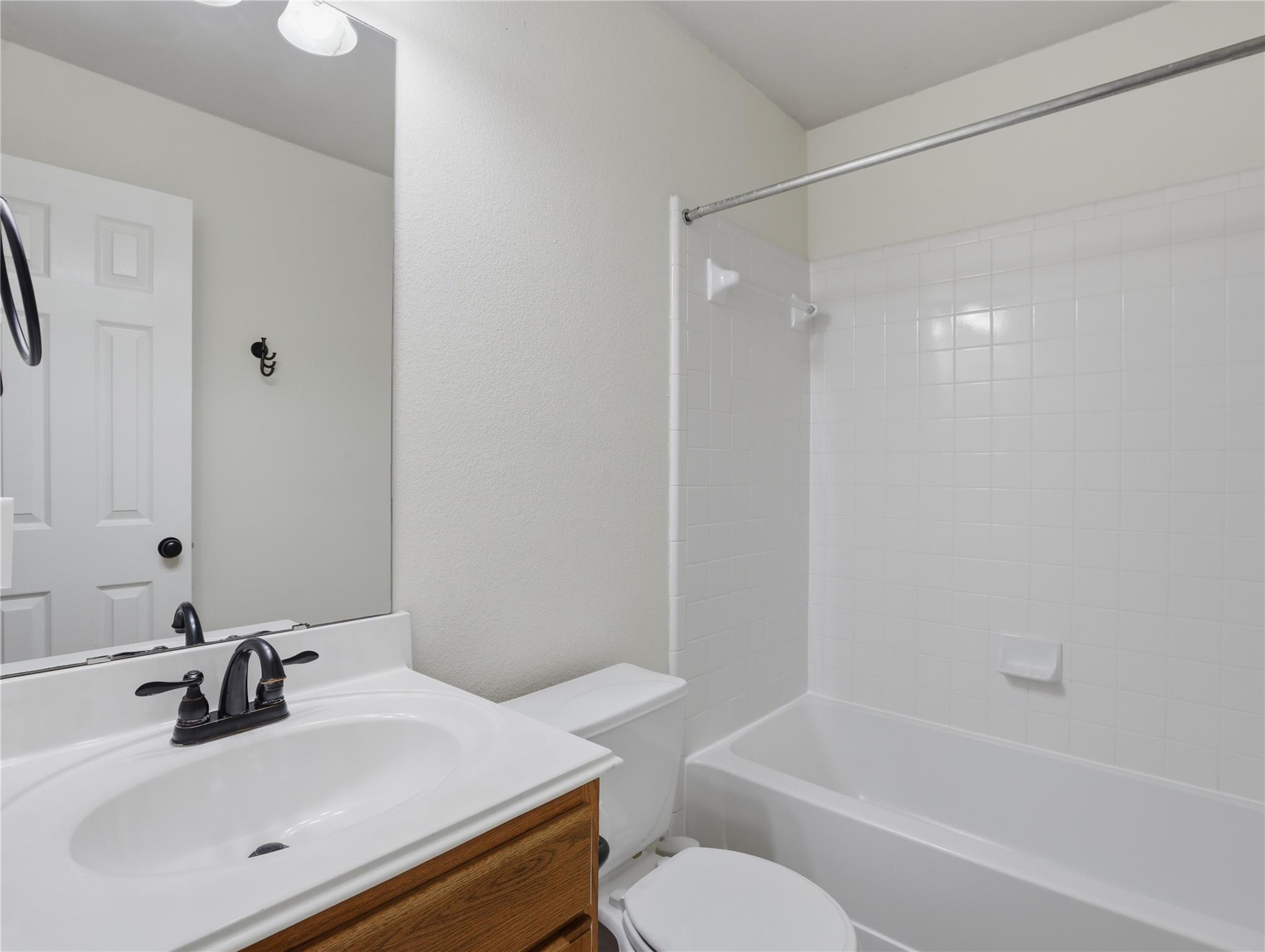168 Keystone Loop Kyle TX 78640
