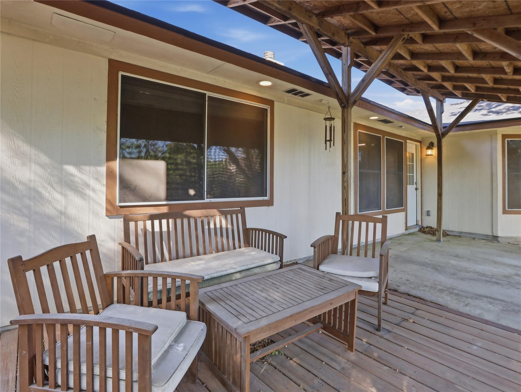 168 Keystone Loop Kyle TX 78640
