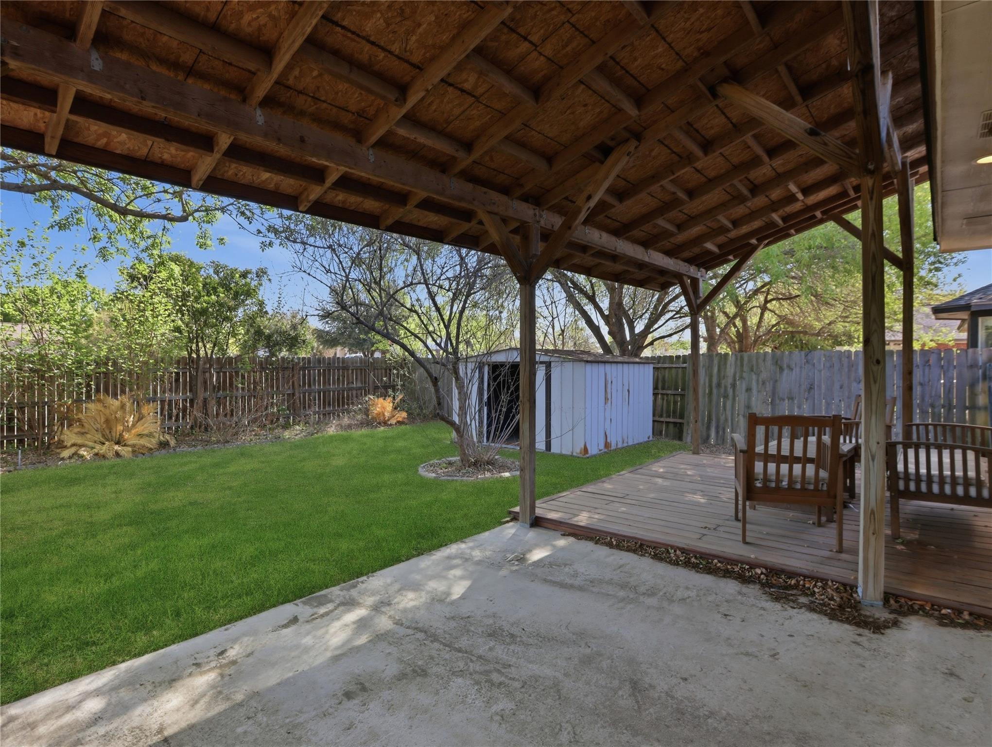 168 Keystone Loop Kyle TX 78640