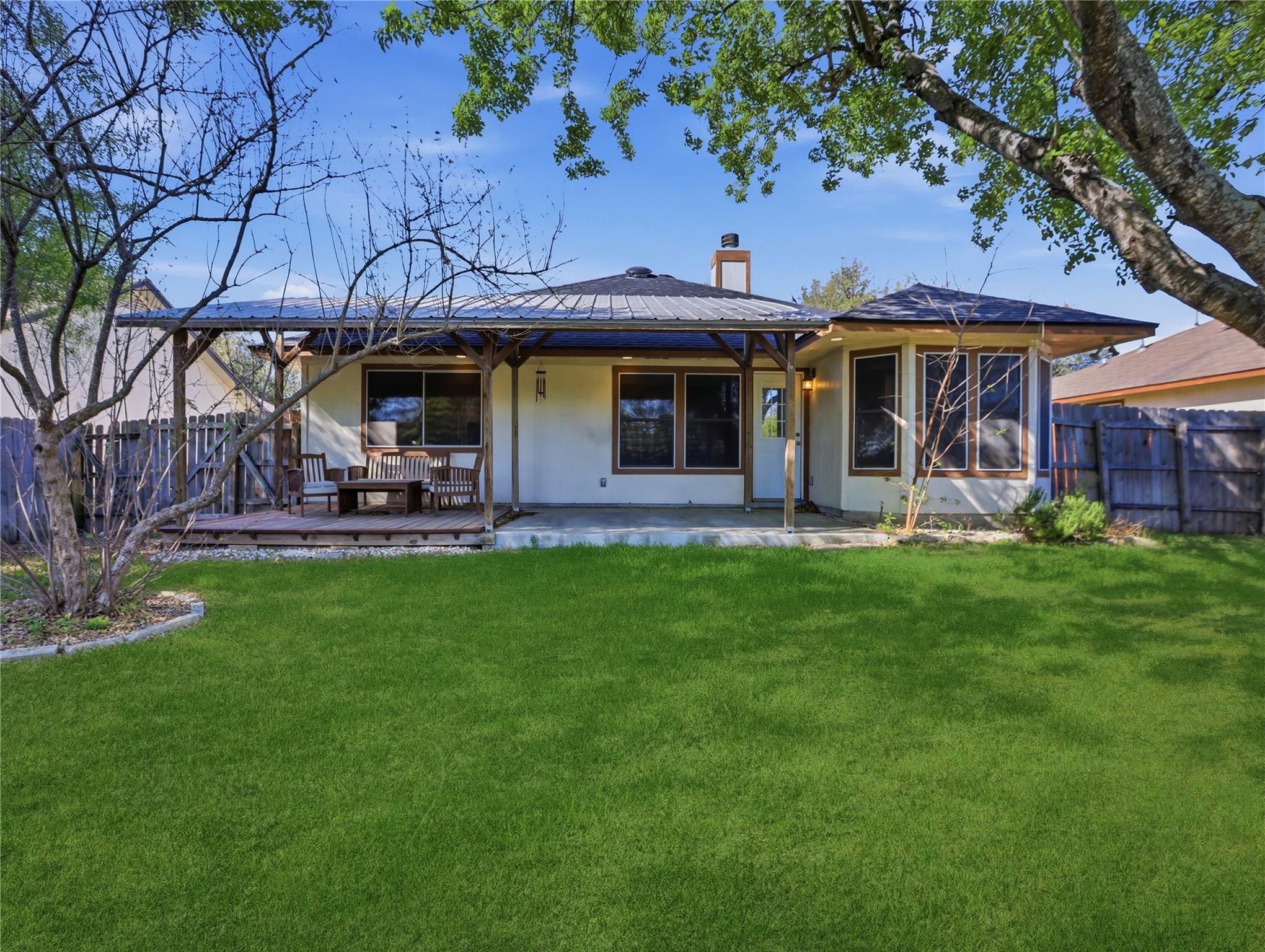 168 Keystone Loop Kyle TX 78640