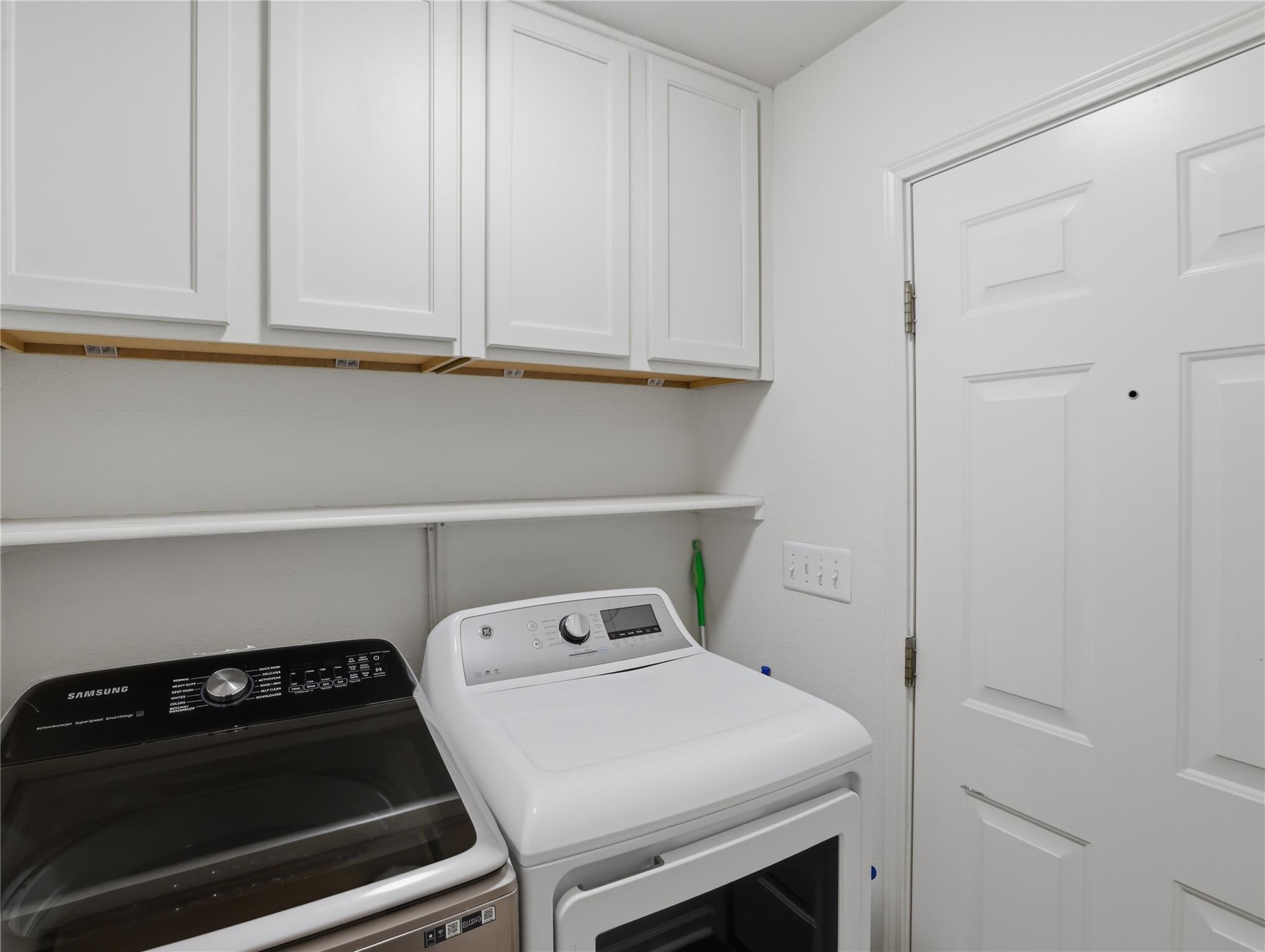 168 Keystone Loop Kyle TX 78640
