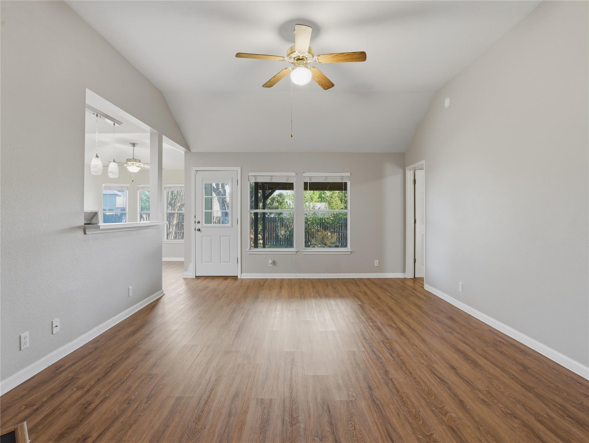 168 Keystone Loop Kyle TX 78640