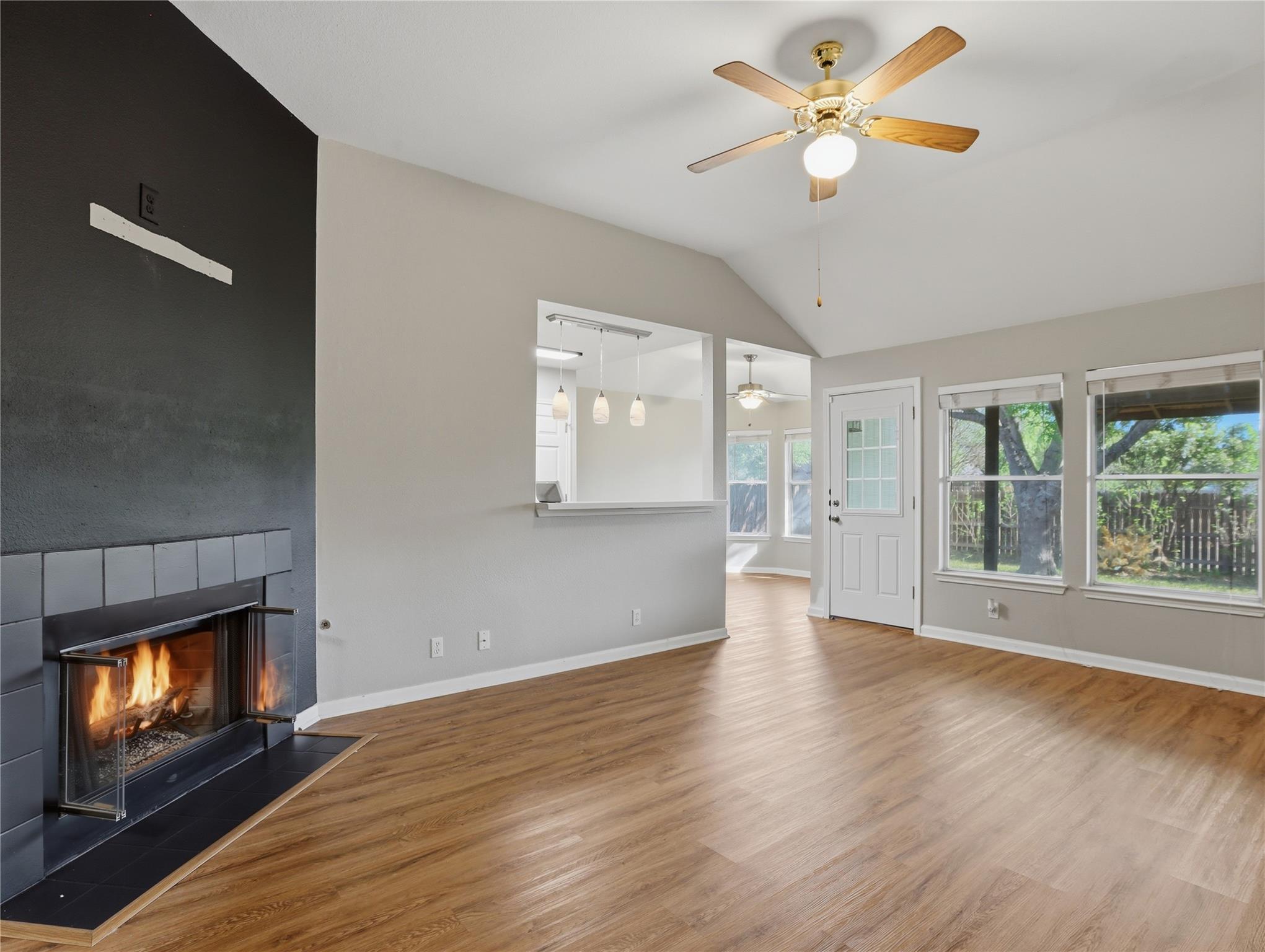 168 Keystone Loop Kyle TX 78640