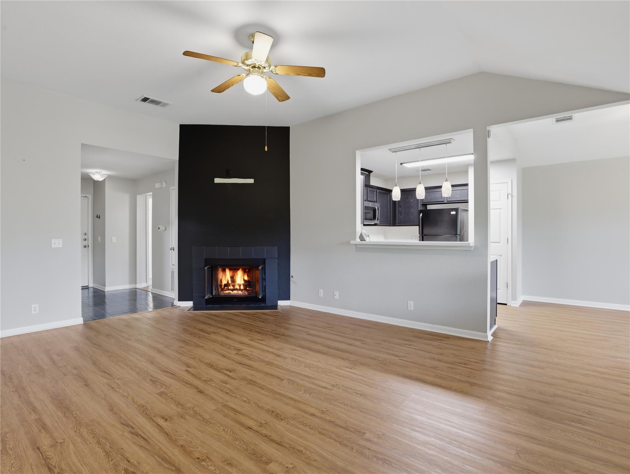 168 Keystone Loop Kyle TX 78640