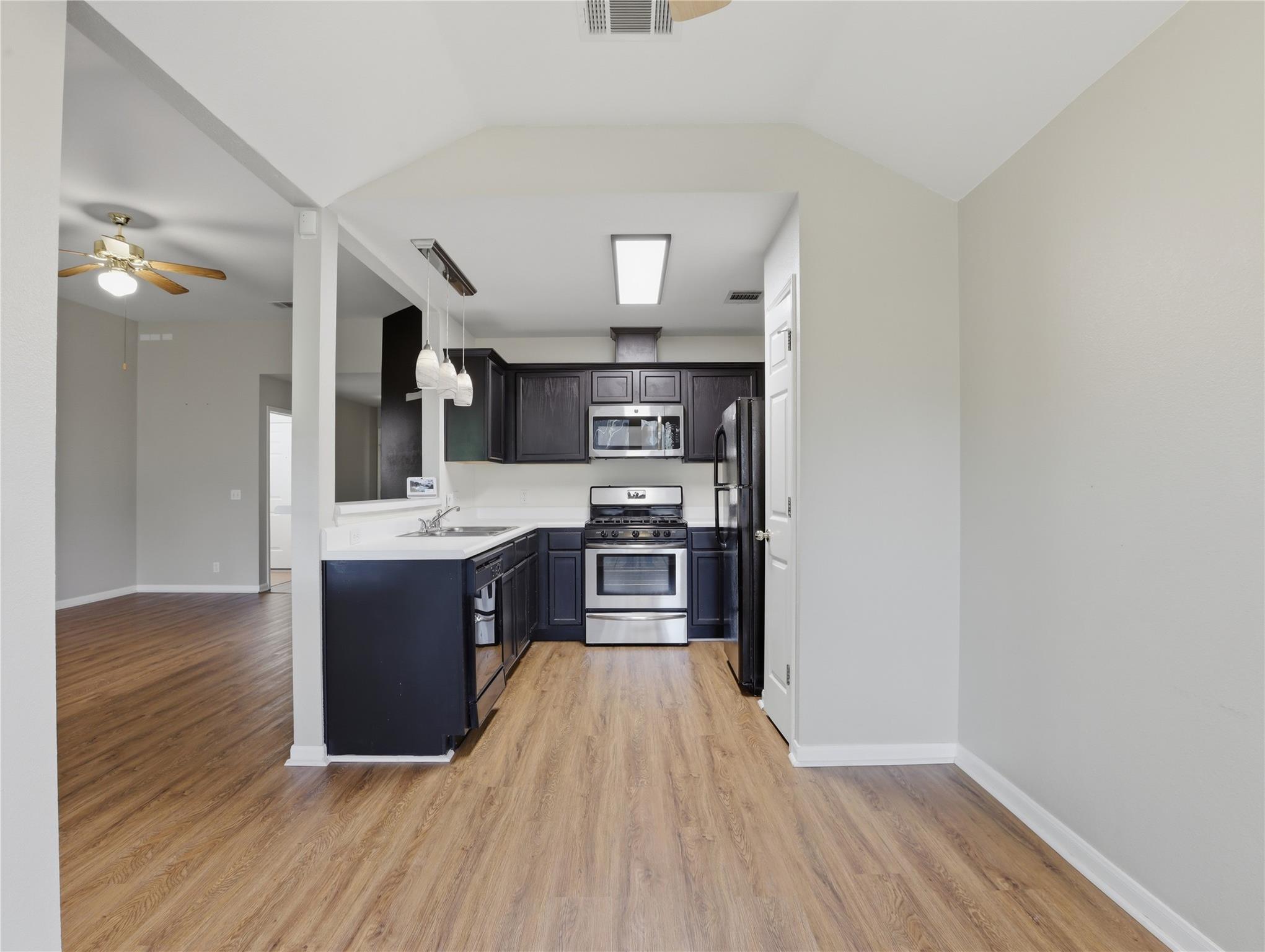 168 Keystone Loop Kyle TX 78640