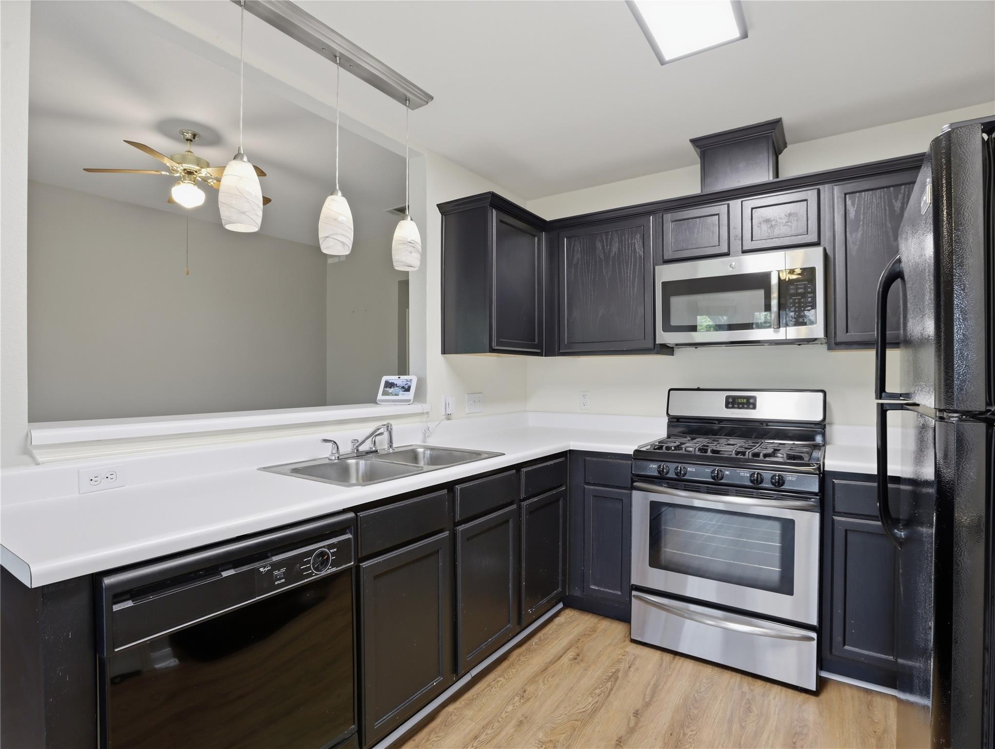 168 Keystone Loop Kyle TX 78640
