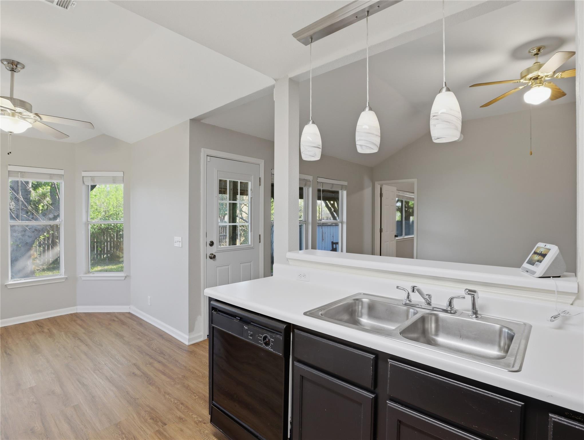 168 Keystone Loop Kyle TX 78640