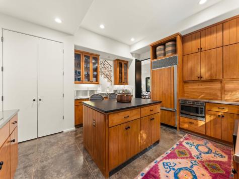 4407 Waterford Place Austin TX 78731