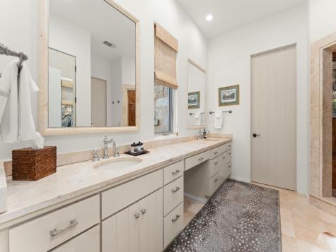 4407 Waterford Place Austin TX 78731