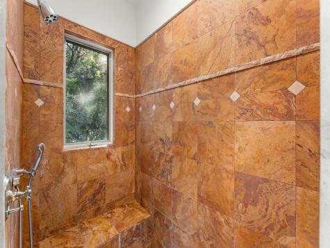 4407 Waterford Place Austin TX 78731