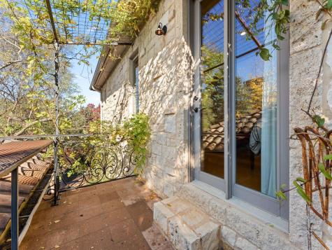 4407 Waterford Place Austin TX 78731