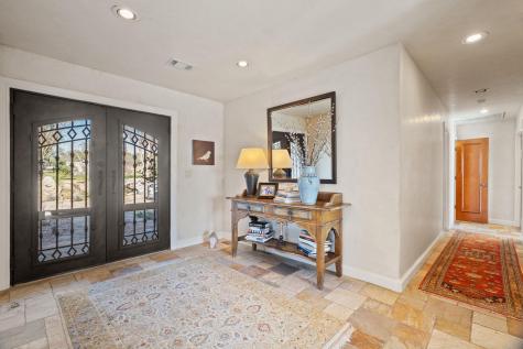 2910 Fall Creek Road Spicewood TX 78669