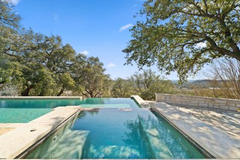2910 Fall Creek Road Spicewood TX 78669