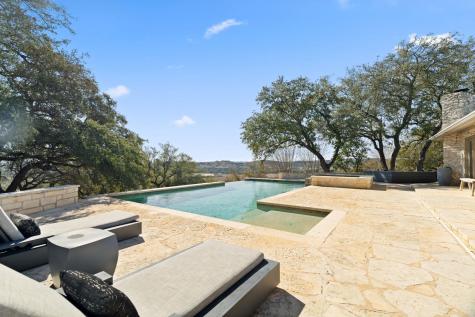 2910 Fall Creek Road Spicewood TX 78669
