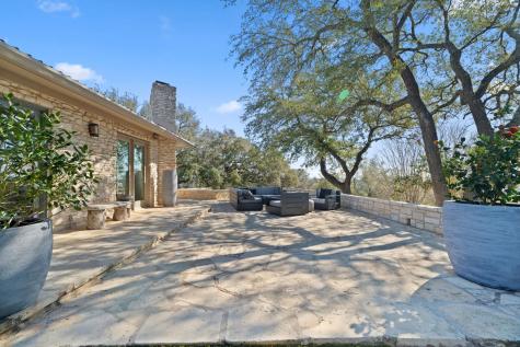 2910 Fall Creek Road Spicewood TX 78669