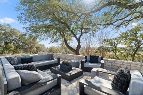 2910 Fall Creek Road Spicewood TX 78669
