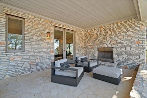 2910 Fall Creek Road Spicewood TX 78669