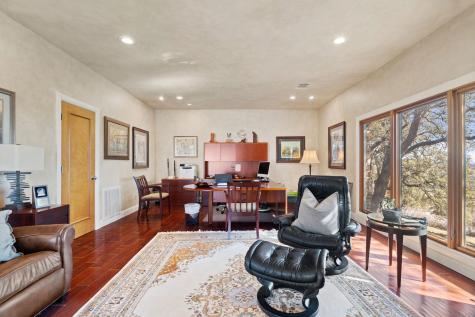 2910 Fall Creek Road Spicewood TX 78669
