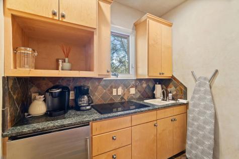 2910 Fall Creek Road Spicewood TX 78669