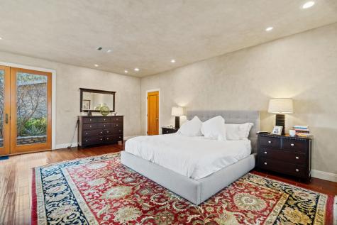 2910 Fall Creek Road Spicewood TX 78669