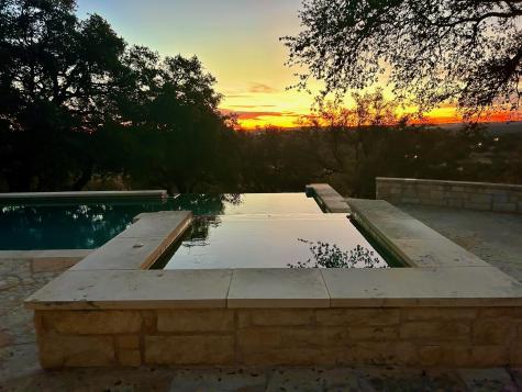 2910 Fall Creek Road Spicewood TX 78669