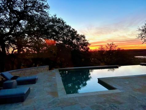 2910 Fall Creek Road Spicewood TX 78669