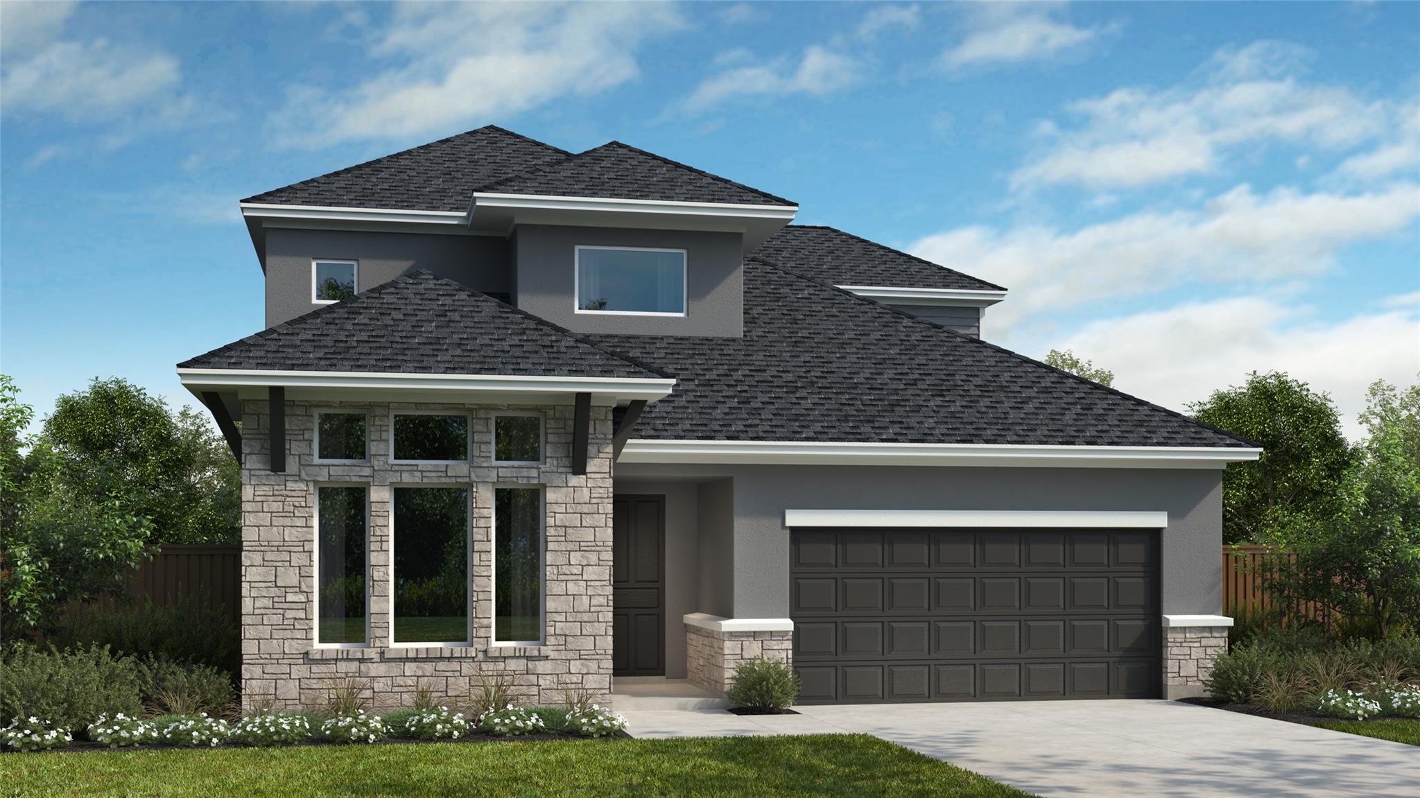19609 Judys View Pflugerville TX 78660